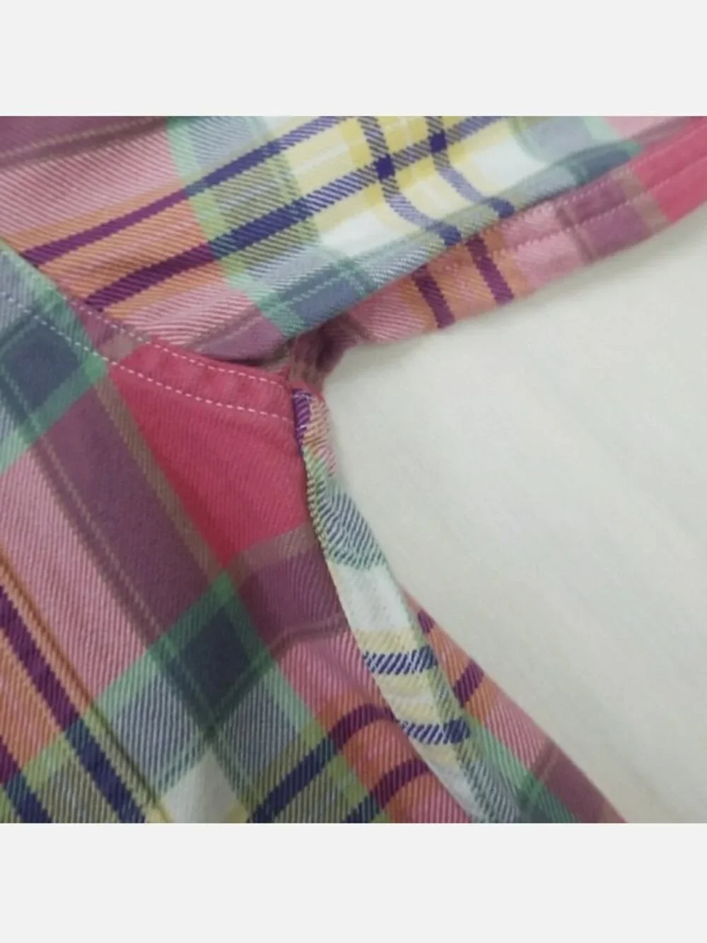 J Crew Button Down XS